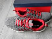 Reebok darbo batai 42 d nauji - nuotraukos Nr. 4