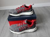 Reebok darbo batai 42 d nauji - nuotraukos Nr. 5