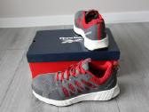 Reebok darbo batai 42 d nauji - nuotraukos Nr. 6