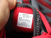Reebok darbo batai 42 d nauji - nuotraukos Nr. 7
