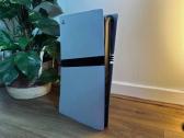 Playstation 5 Pro - nuotraukos Nr. 2
