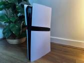 Playstation 5 Pro - nuotraukos Nr. 4