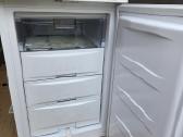 Šaldiklis Snaigė F100 – 80 € - nuotraukos Nr. 2