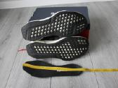 Reebok darbo batai 42 d nauji - nuotraukos Nr. 9