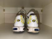 Nike Air Max Plus Tn sportbačiai - nuotraukos Nr. 3