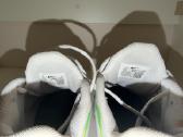 Nike Air Max Plus Tn sportbačiai - nuotraukos Nr. 4