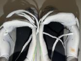 Nike Air Max Plus Tn sportbačiai - nuotraukos Nr. 5