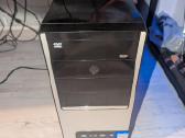 Pc su 1050ti 4gb - nuotraukos Nr. 2
