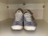 Nike Air Max Plus Tn sportbačiai - nuotraukos Nr. 6