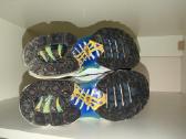Nike Air Max Plus Tn sportbačiai - nuotraukos Nr. 8