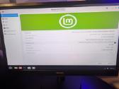 Pc su 1050ti 4gb - nuotraukos Nr. 3
