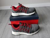 Reebok darbo batai 42 d nauji - nuotraukos Nr. 10
