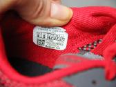 Reebok darbo batai 42 d nauji - nuotraukos Nr. 11