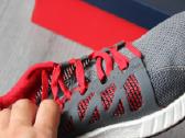 Reebok darbo batai 42 d nauji - nuotraukos Nr. 12