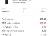 Parduodu - nuotraukos Nr. 5