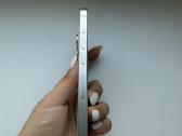 iPhone 15 pro 128 GB - nuotraukos Nr. 4