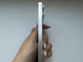 iPhone 15 pro 128 GB - nuotraukos Nr. 5