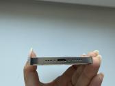 iPhone 15 pro 128 GB - nuotraukos Nr. 6