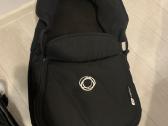 Bugaboo Fox5 2in1 vežimėlis - nuotraukos Nr. 3