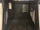 Bugaboo Fox5 2in1 vežimėlis - nuotraukos Nr. 5