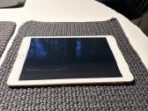 iPad 6th gen rose gold - nuotraukos Nr. 3