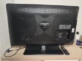 Televizorius Philips Model No.:32pfl3007h/12 - nuotraukos Nr. 2
