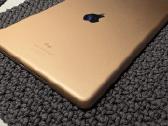 iPad 6th gen rose gold - nuotraukos Nr. 4