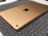 iPad 6th gen rose gold - nuotraukos Nr. 5
