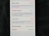 iPhone 15 pro 128 GB - nuotraukos Nr. 2