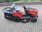 Naujas, Dellkon Delrm38r-d586 - nuotraukos Nr. 6