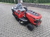 Naujas, Dellkon Delrm38r-d586 - nuotraukos Nr. 7