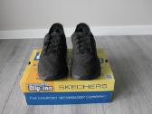 Skechers Slip-ins Arch Fit 2.0 – 43 dydis - nuotraukos Nr. 2