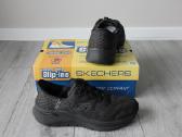 Skechers Slip-ins Arch Fit 2.0 – 43 dydis - nuotraukos Nr. 3