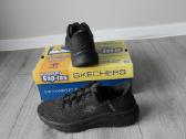 Skechers Slip-ins Arch Fit 2.0 – 43 dydis - nuotraukos Nr. 4
