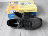 Skechers Slip-ins Arch Fit 2.0 – 43 dydis - nuotraukos Nr. 5