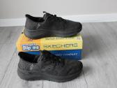 Skechers Slip-ins Arch Fit 2.0 – 43 dydis - nuotraukos Nr. 6