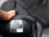 Skechers Slip-ins Arch Fit 2.0 – 43 dydis - nuotraukos Nr. 7