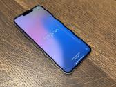 iPhone 13 pro max 256 GB - nuotraukos Nr. 2