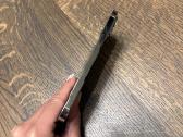 iPhone 13 pro max 256 GB - nuotraukos Nr. 3