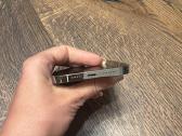 iPhone 13 pro max 256 GB - nuotraukos Nr. 4