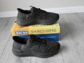 Skechers Slip-ins Arch Fit 2.0 – 43 dydis - nuotraukos Nr. 8