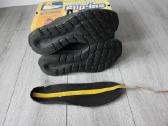 Skechers Slip-ins Arch Fit 2.0 – 43 dydis - nuotraukos Nr. 9