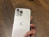 iPhone 13 pro max 256 GB - nuotraukos Nr. 5