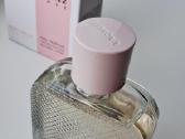 Parduodama Lacoste L.12.12 Rose Edt - nuotraukos Nr. 2