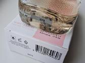 Parduodama Lacoste L.12.12 Rose Edt - nuotraukos Nr. 3