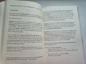 Pasąmonės žodynas ir išsilaisvinimo formulė. - nuotraukos Nr. 4