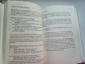 Pasąmonės žodynas ir išsilaisvinimo formulė. - nuotraukos Nr. 5