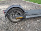 Xiaomi Mi Scooter Pro 2 - nuotraukos Nr. 7