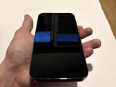 iPhone 13 pro max - nuotraukos Nr. 2