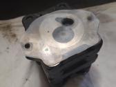 Shimadzu Dnp21s82.7r451f hidraulinis siurblys - nuotraukos Nr. 5